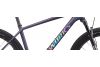 Rower górski Specialized S-Works Epic Hardtail XTR 2020